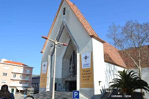 Lisbonne - 0699